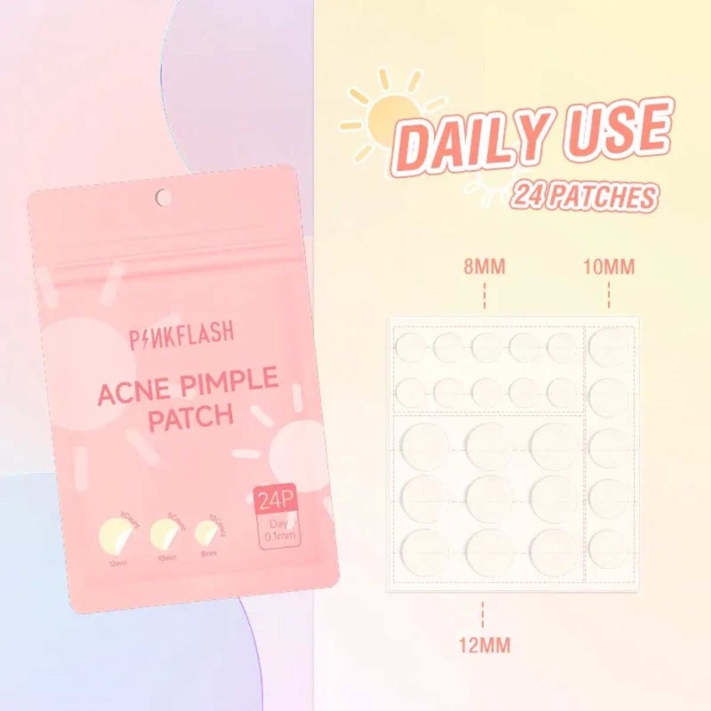 Батганы наалт №24