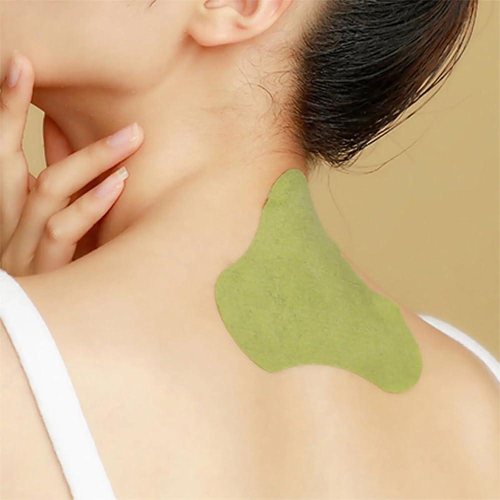 Хуянгийн наалт №12