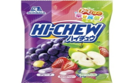 Hi-Chew Assortment