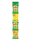 Calbee Jagarico Salad Bits (4-Pack)