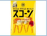 Koikeya Scone - Melting Quattro Cheese
