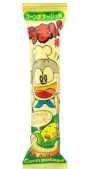 Yaokin Umaibo - Corn Potage Flavor