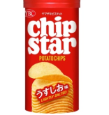 YBC Chip St