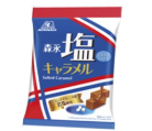 Salt Caramel (Bag)