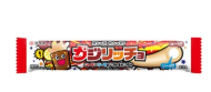 Coris Kajiriccho Soft Candy - Cola & Soda