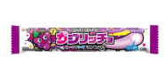 Coris Kajiriccho Soft Candy - Grape & Soda