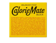 Otsuka Calorie Mate - Cheese Flavor