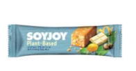 Otsuka Soyjoy Plant-Based - White Chocolate & Lemon