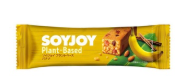 Otsuka Soyjoy Plant-Based - Banana