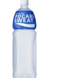 Otsuka Pocari Sweat (1500ml)