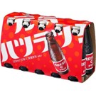 Otsuka Pharmaceutical Oronamin C Drink 4.2 fl oz (120 ml) 