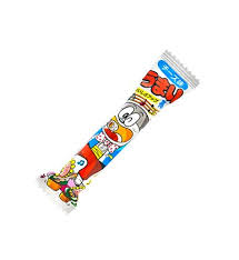 Yaokin Umaibo - Cheese Flavor