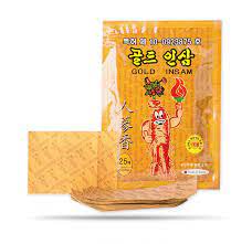 Хүн орхоодойн наалт №25-хүрэн