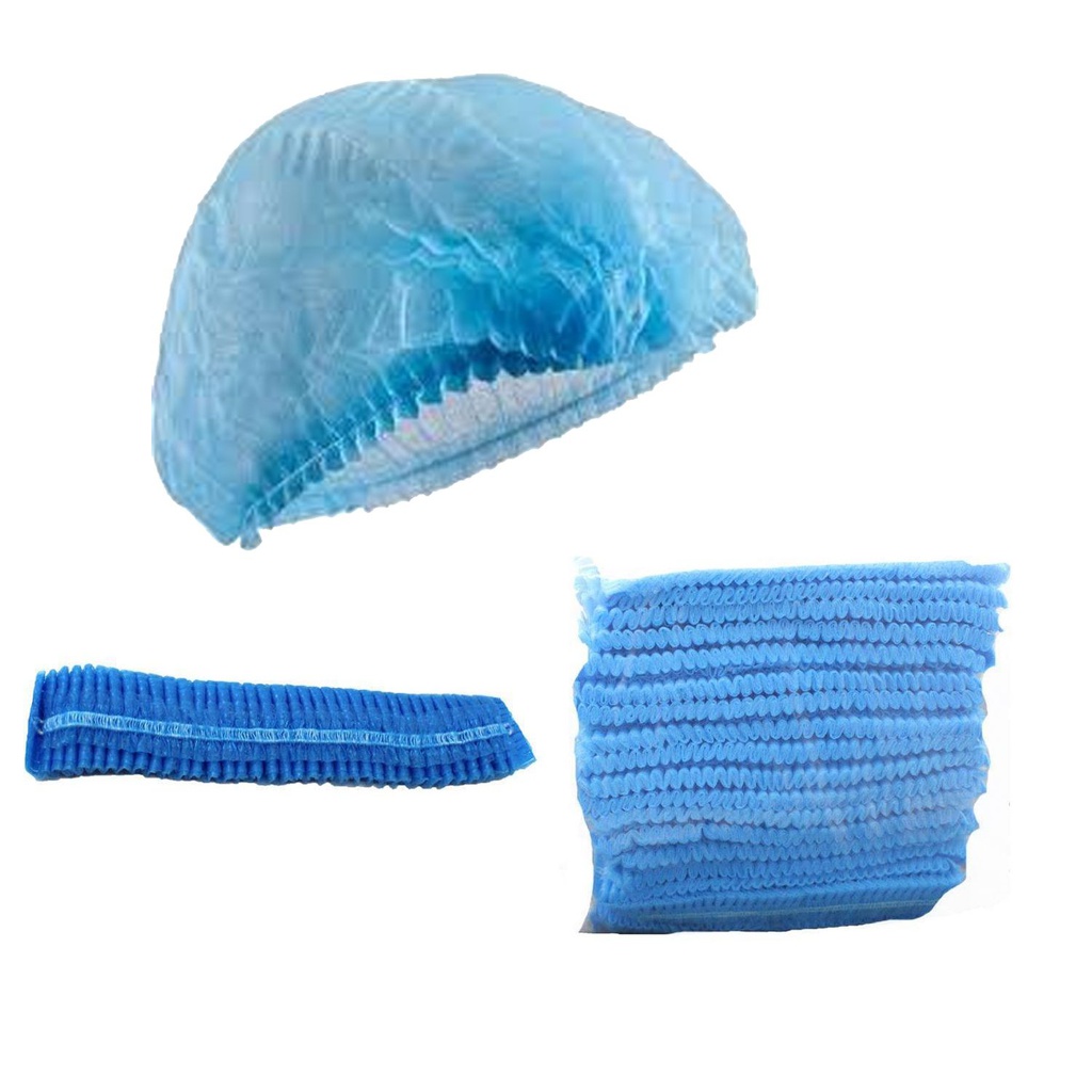 Малгай нэг удаагийн