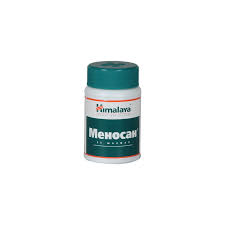 Меносан №60