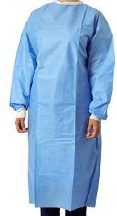 Нэг удаагийн халад №1