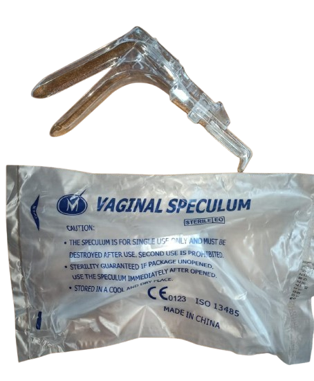 Нэг удаагийн үзлэгийн толь М