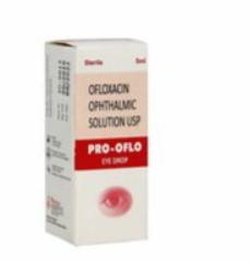 Про офло 0,3%-5мл н/дусаалга