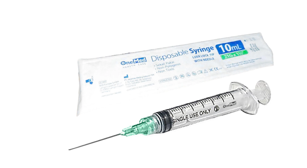 Тариур 10гр индонез