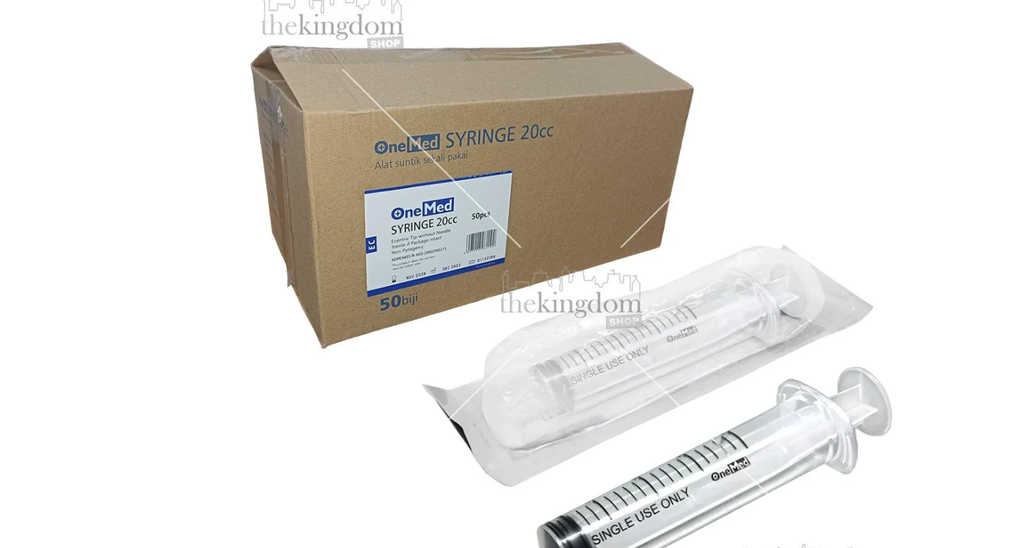 Тариур 20гр индонез