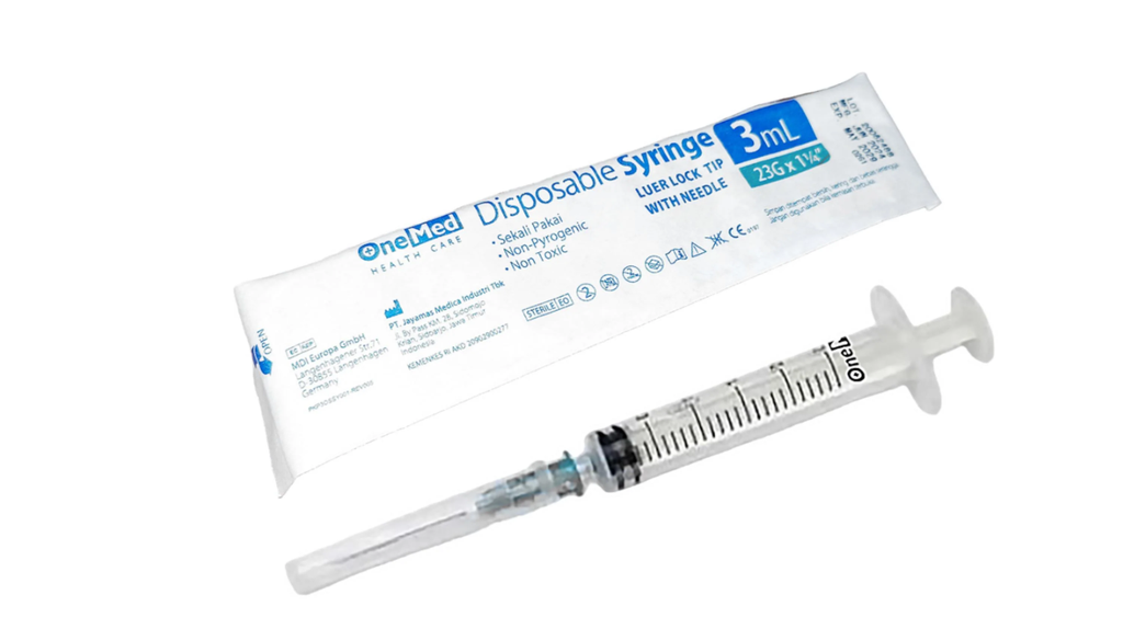 Тариур 3гр индонез