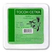 Тосон сетка 20*80см