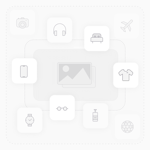 Тофф Плюс №20 - капсул /Panacea Biotec Co.,Ltd/