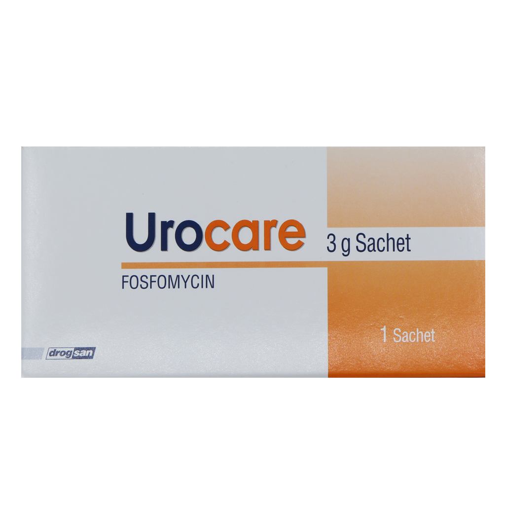 Урокер 3гр №1