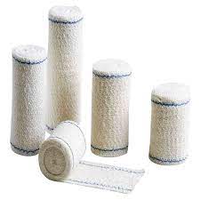 Уян боолт 7.5смx4.5м