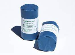 Хөвөн ариутгаагүй 50гр