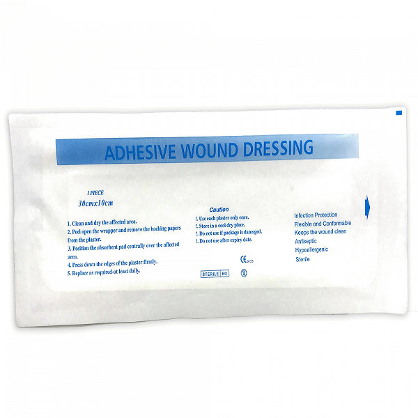 Шархны наалт 10*30 см №1 /тэгш анар/