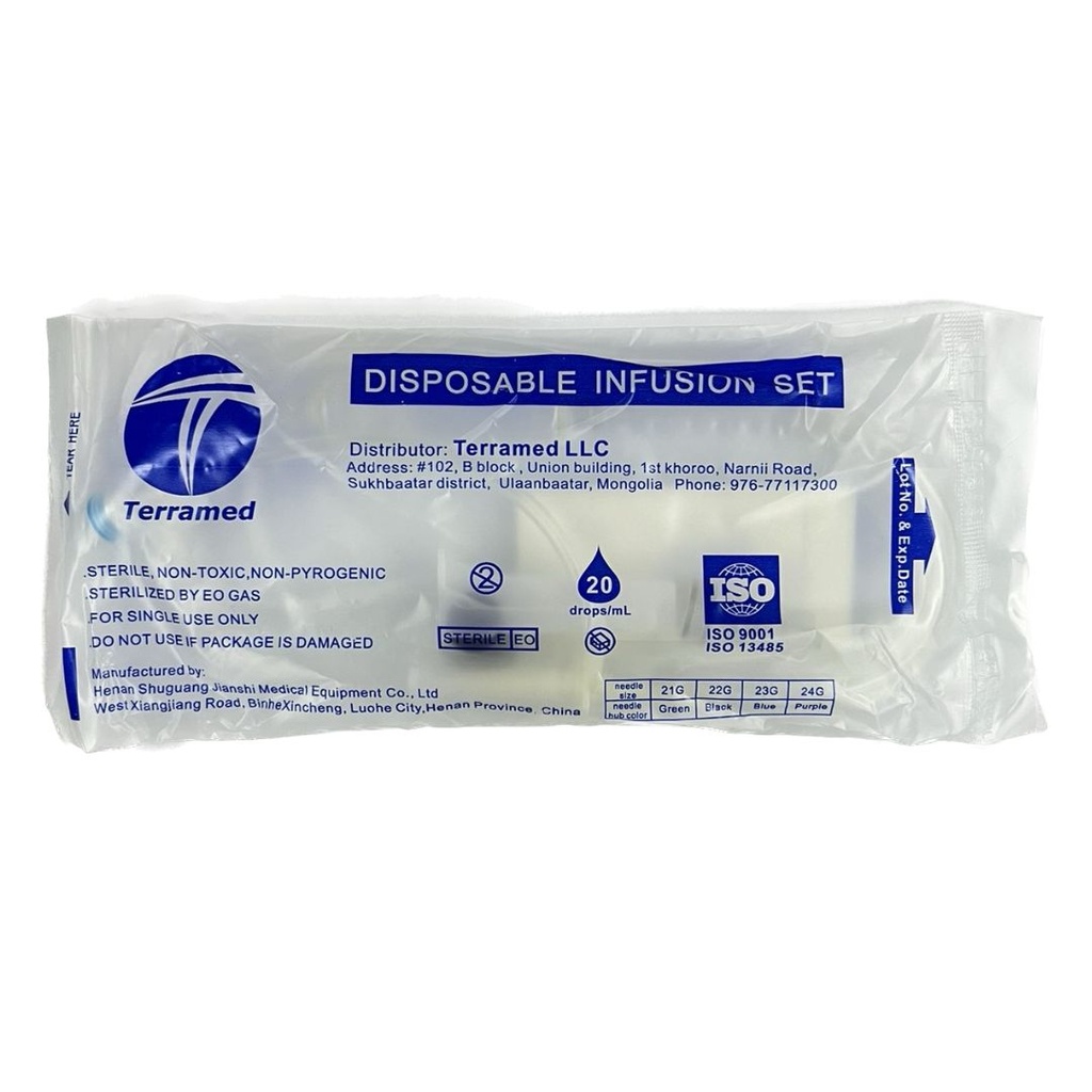 Дуслын систем