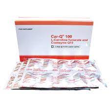 Кар-Кю 100 №30