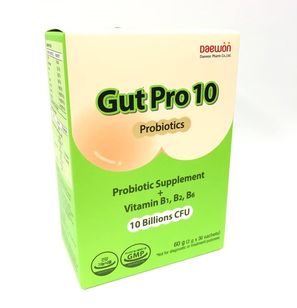 Гат про 10 №30