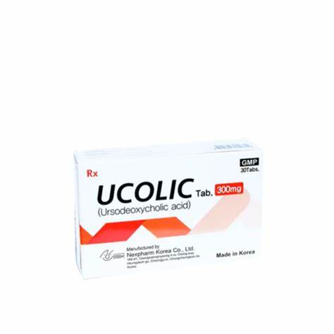 Уколик 300мг №30