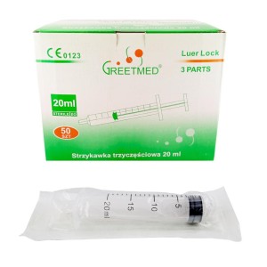 Тариур 20гр хятад