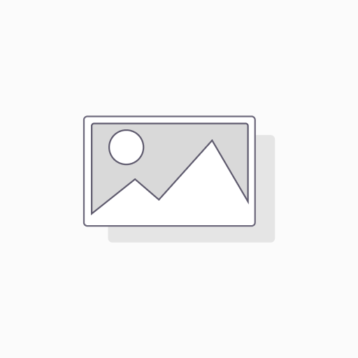 Тариур 20гр хятад