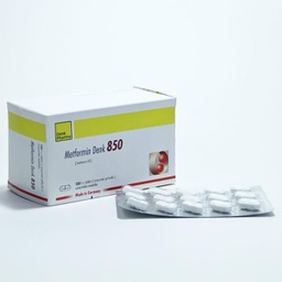 Барааны зураг