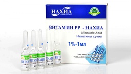 Барааны зураг