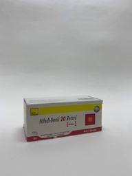 Барааны зураг