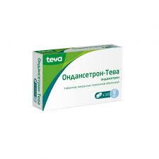 Барааны зураг