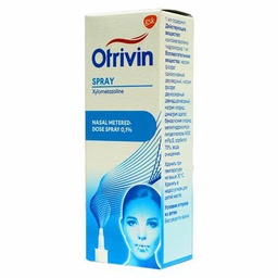 Барааны зураг