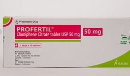 Барааны зураг