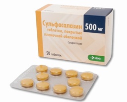 Барааны зураг