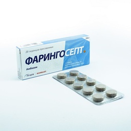 Барааны зураг