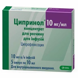 Барааны зураг
