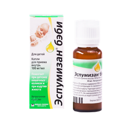 Барааны зураг