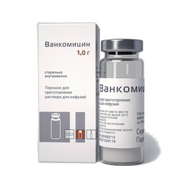 Барааны зураг