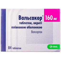Барааны зураг