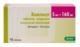 Барааны зураг